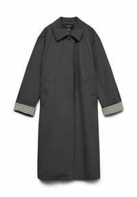 VMCHRISSY - Manteau classique - asphalt