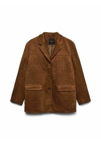 VMHAZEL - Blazer - dachshund