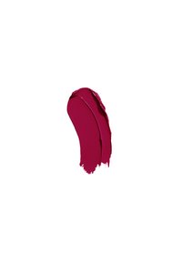 NYX Professional Makeup SHOUT LOUD SATIN LIPSTICK czerwony