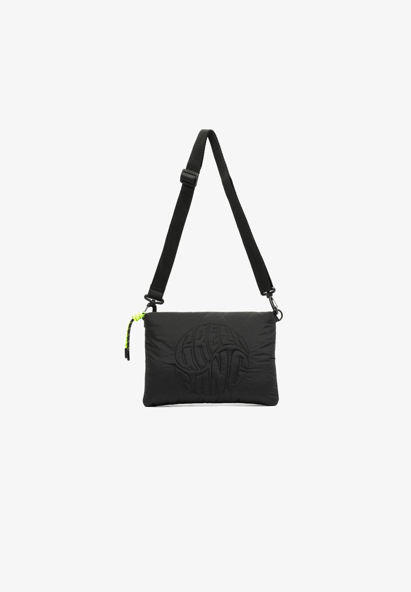 10 Von 23 99 10 Von 23 99