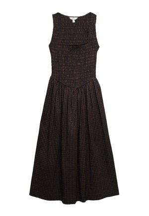 Marks & Spencer, - Sukienka letnia