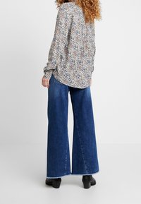 Pepe Jeans Camicia - multi-coloured