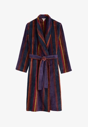 Chalatas - multi - mewan multi