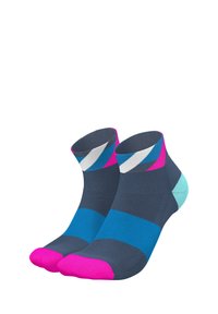 Unausgewählt, zucchero pink