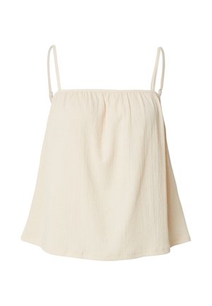 EDITED, NOEMA - Top - beige
