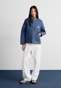 Carhartt WIP SKYLER LINER - Jas - positano