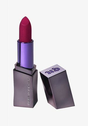 VICE LIPSTICK RENO CREAM - Rouge à lèvres - 14 manic