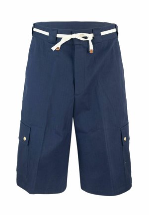 Shorts - blu