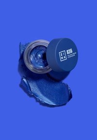Miniatyrbilde 9