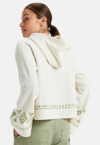 Roxy Sweatshirt - wbs