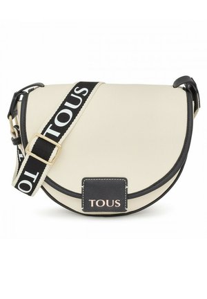 Tous Explora el catálogo online de Zalando