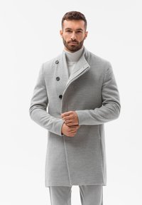 Ombre Korte frakker - grey