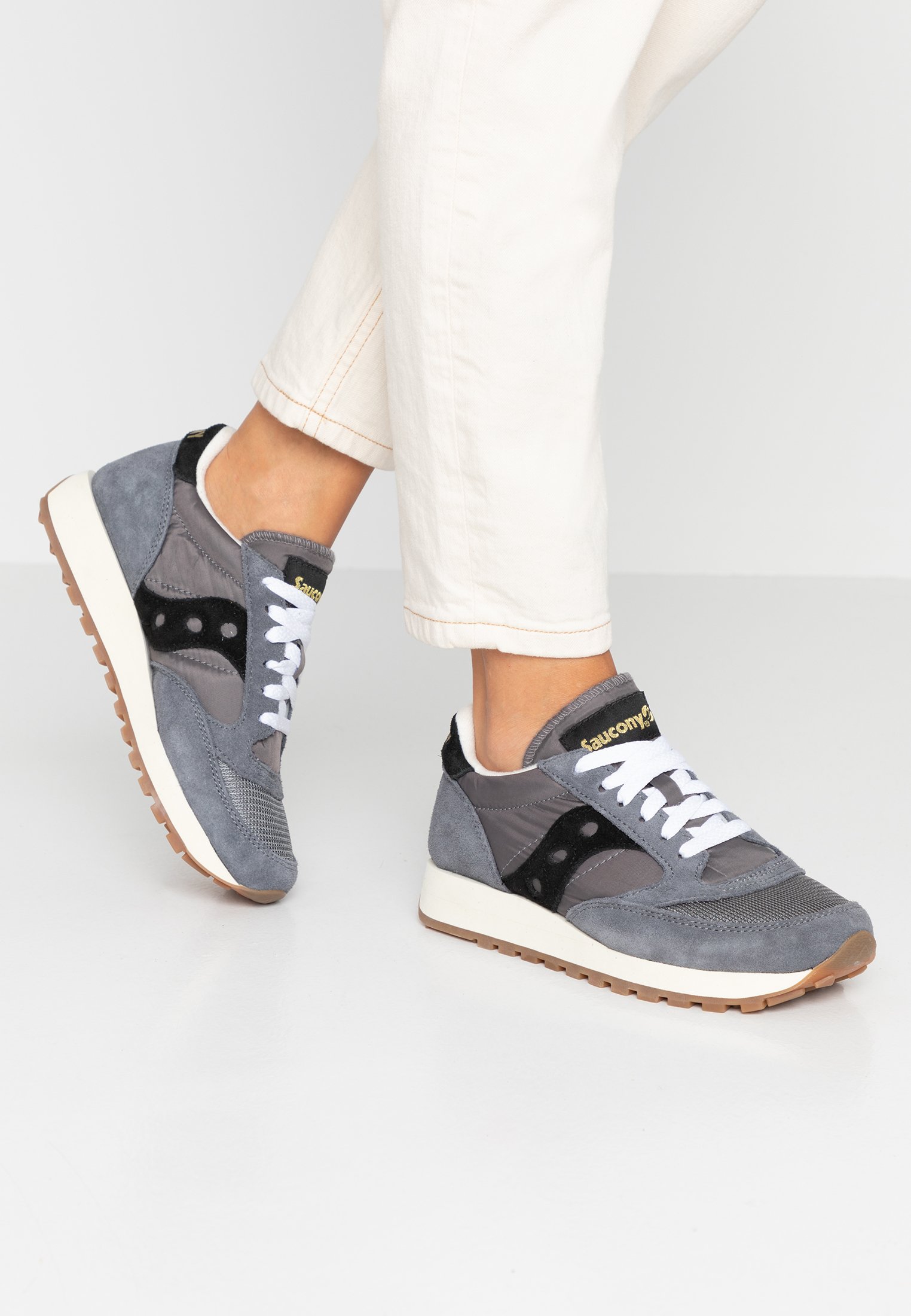 Saucony mujer zalando Clearance