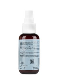 salted. PREBIOTIC FACE SPRAY - Tonico viso - Fragrance-Free
