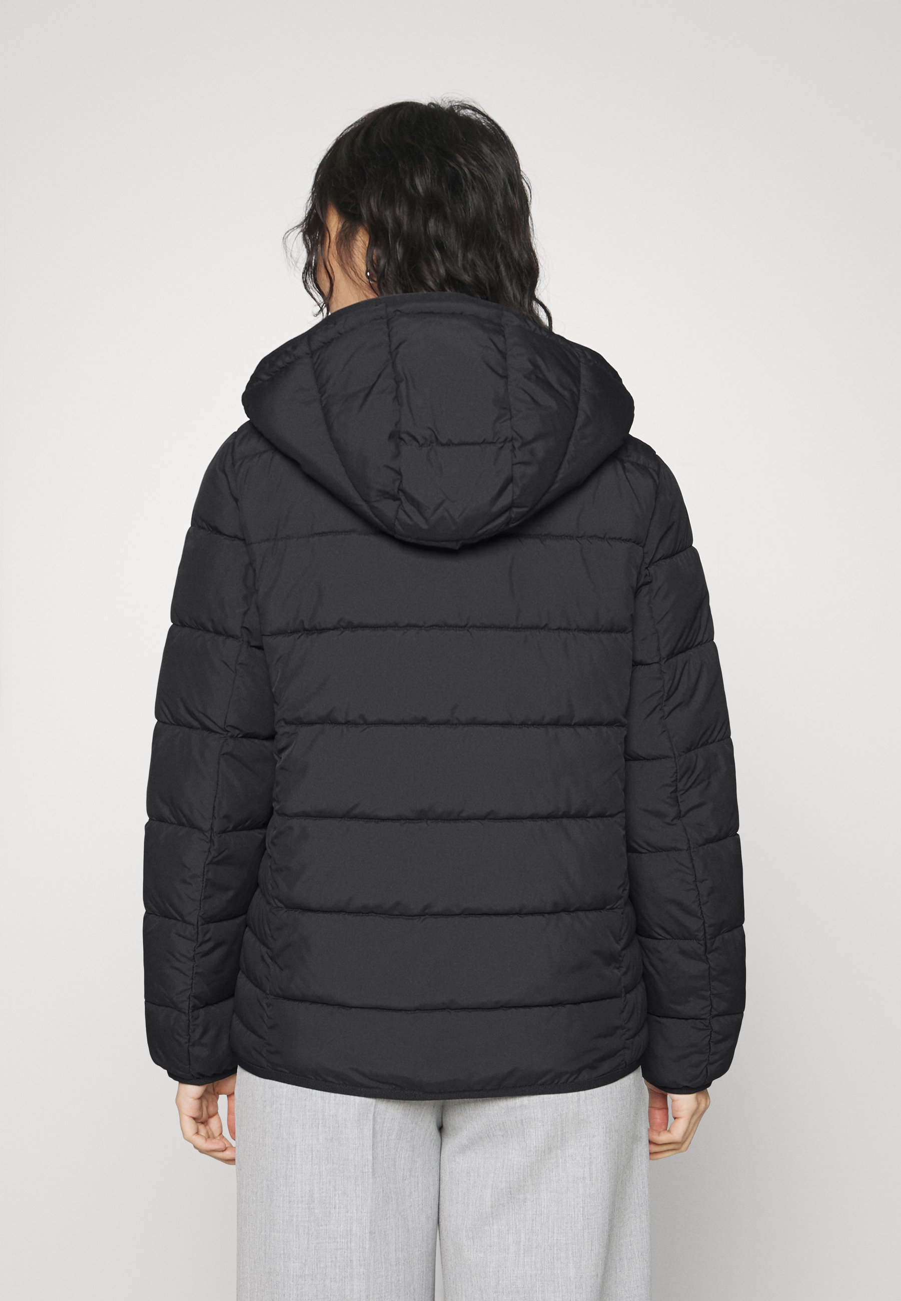 edc by Esprit LL F NEW - Winter jacket 