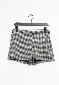 Zara Short - black