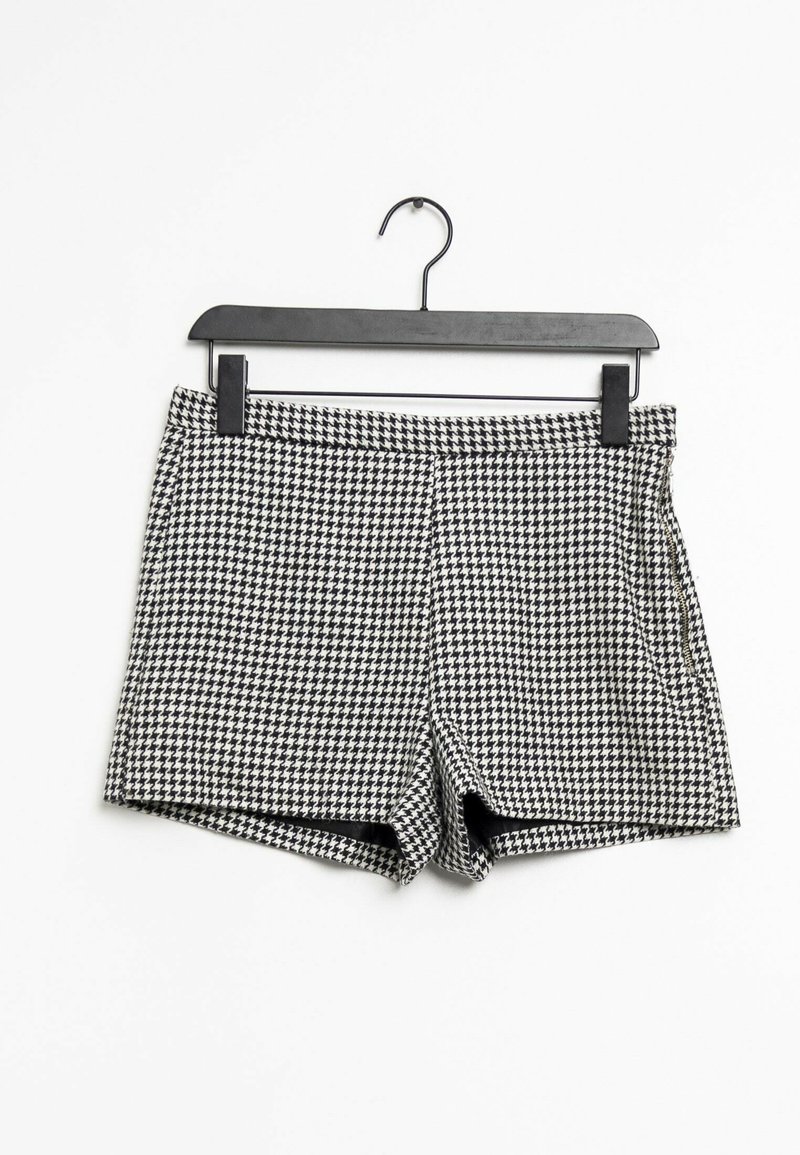 Zara Short - black
