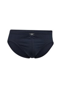 JBS 5 PACK - Slip - multi-coloured