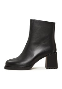 Cesare Gaspari Ankle boot