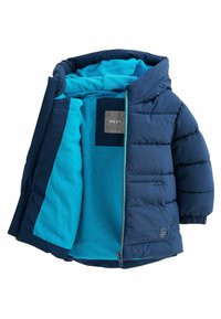 Next STANDARD - Vinterjacka - navy blue