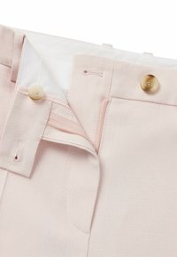 BOSS Pantaloni - patterned seventeen