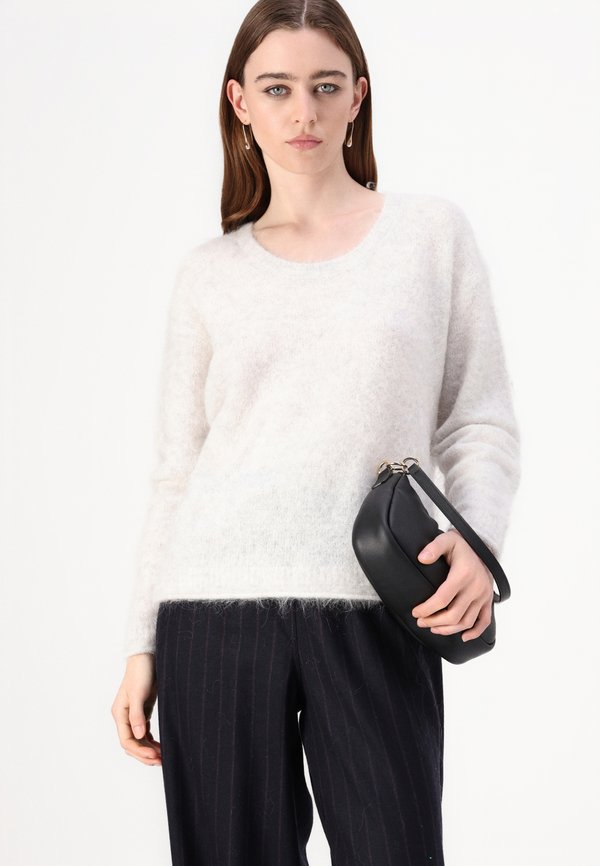 NUNY - Jumper - pol4