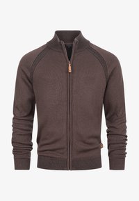 Non sélectionné, dk brown mix