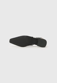 RAID RUCHI - Ballerinat - black