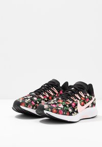 Nike Performance Chaussures de running sur route - multi-coloured