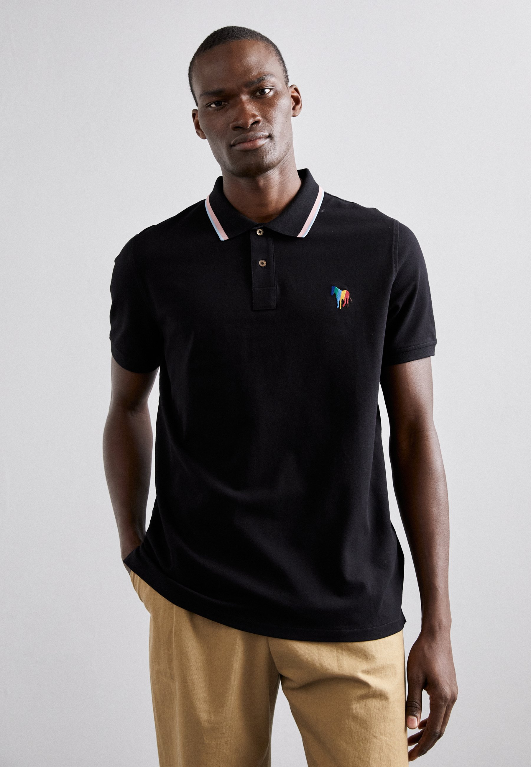 ps paul smith mens