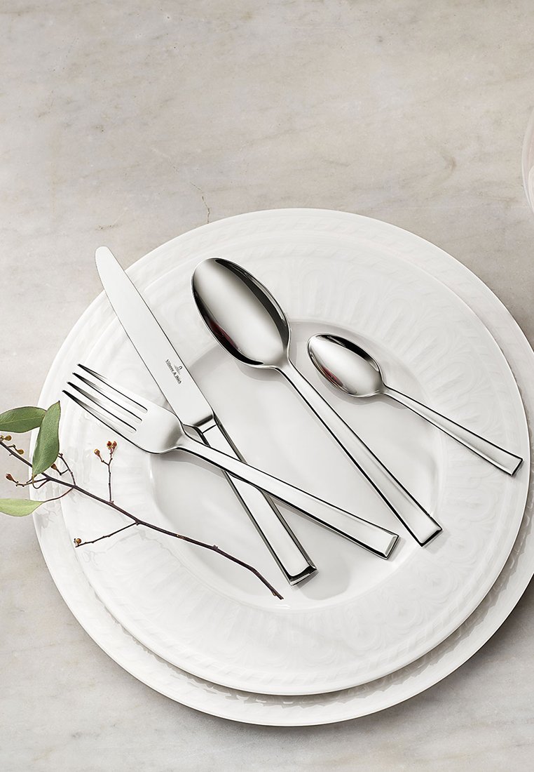 Villeroy & Boch Set posate - Immagine 2