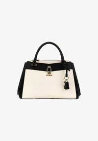 Selezionato, stone multi