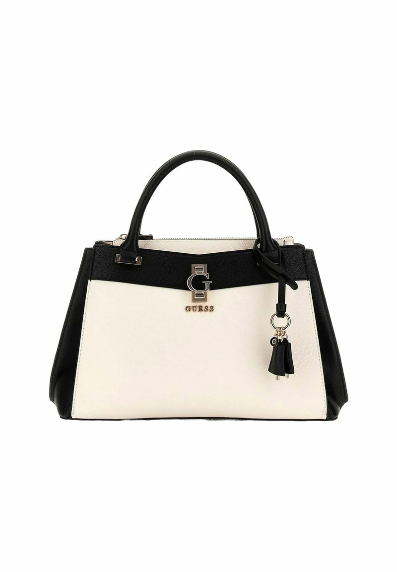 Guess Borsa a mano - stone multi