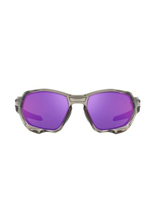 Oakley PLAZMA - Okulary przeciwsłoneczne