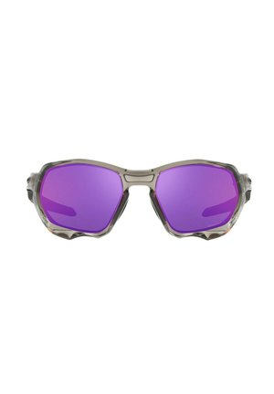 PLAZMA - Sonnenbrille - light grey