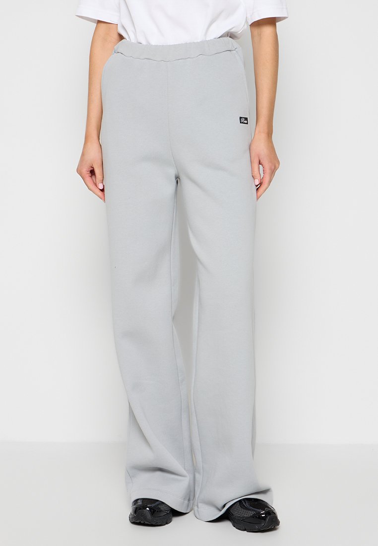 Jogginghose