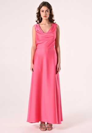 Abiti per occasioni speciali - pink