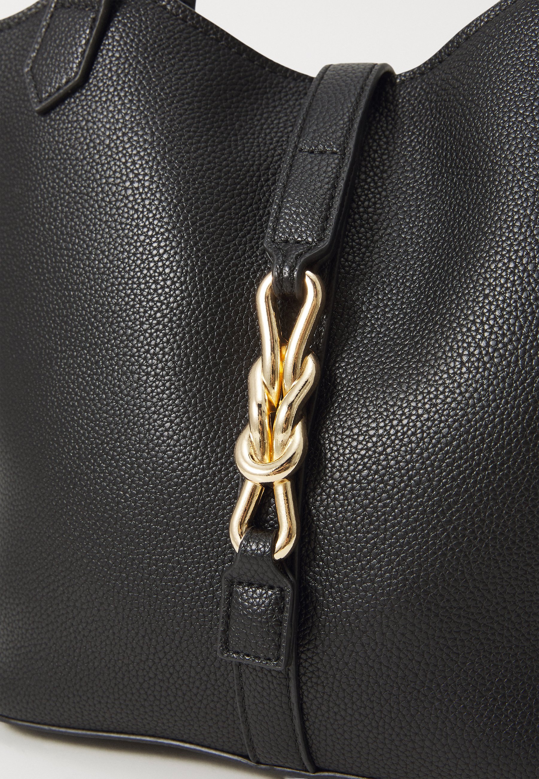 ALDO MARIBELLA - Handbag - black - Zalando.co.uk