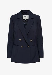 Selezionato, night sky