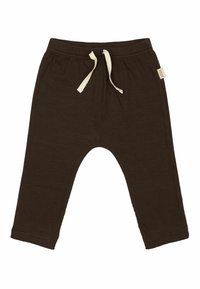 Non selezionato, coffee bean