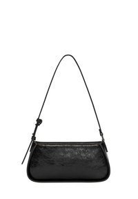Handtas - black