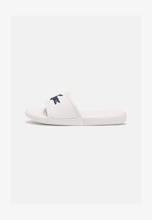 Articles Pour Enfant Lacoste Zalando Articles Pour Enfant Lacoste Zalando