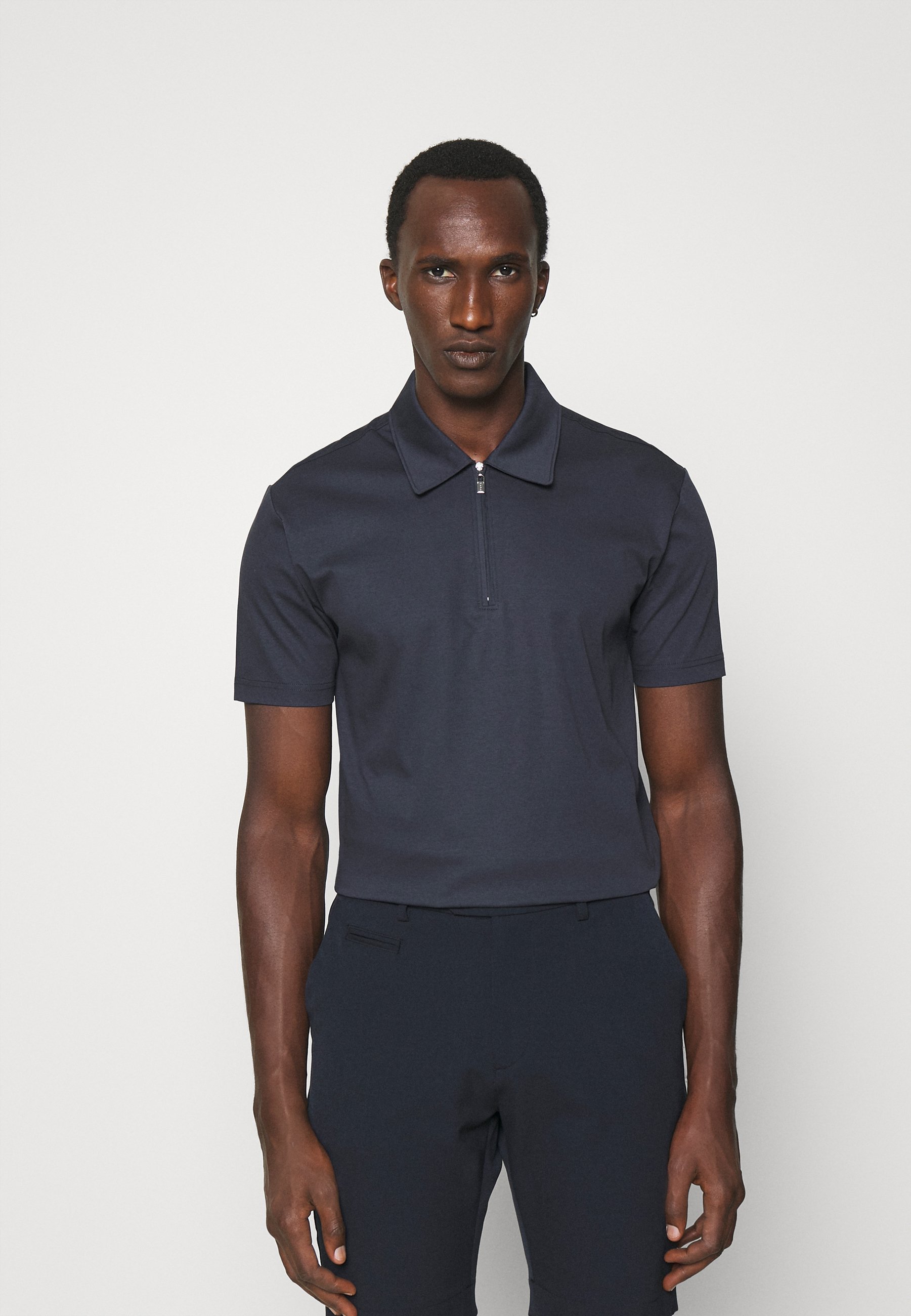 tiger of sweden polo