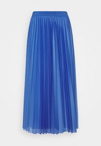 MAX&Co. Gonna a campana - blue