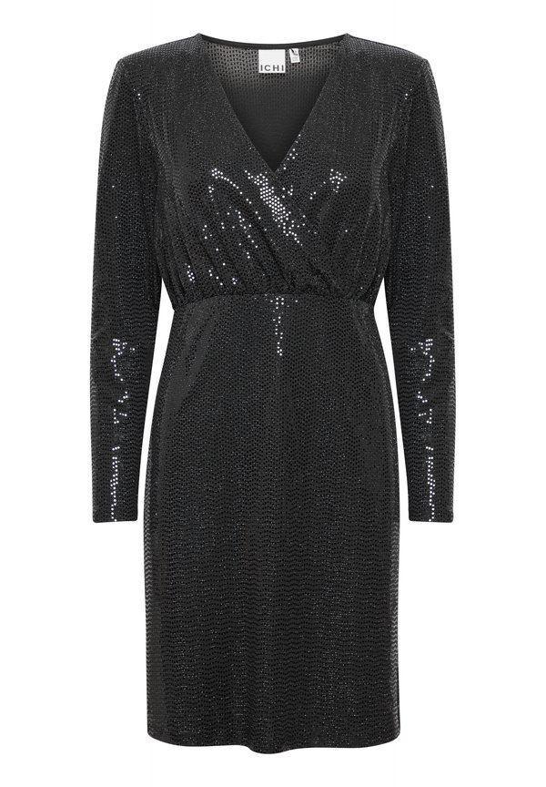 IHLoane - Cocktail dress / Party dress4