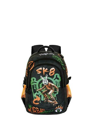 EYE HIGH - Mochila - multicolor