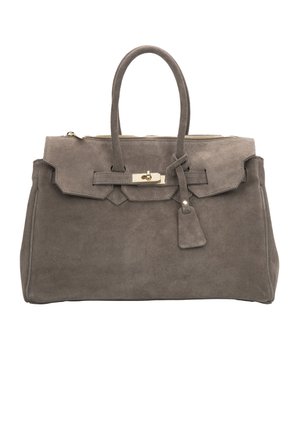 UNISEX - Torba na zakupy