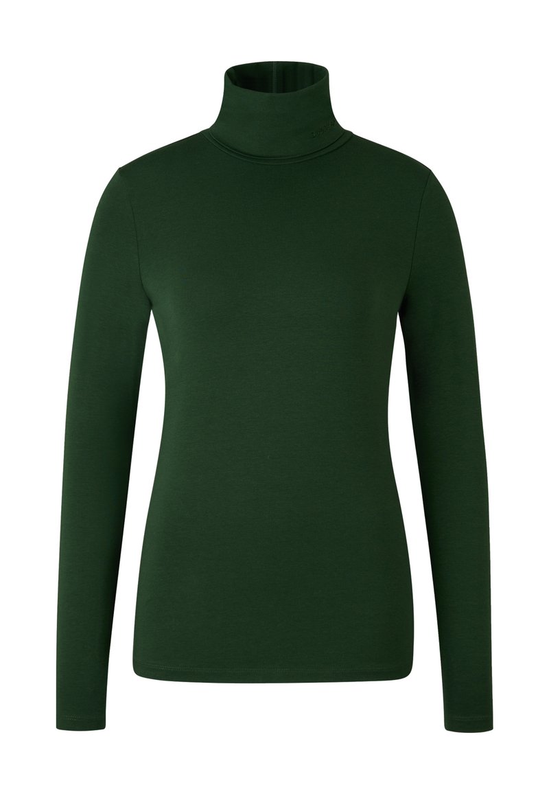 Bogner Longsleeve groen Bogner Longsleeve groen