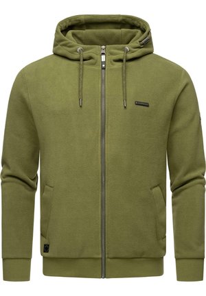 Ragwear NATTE  oliwkowy
