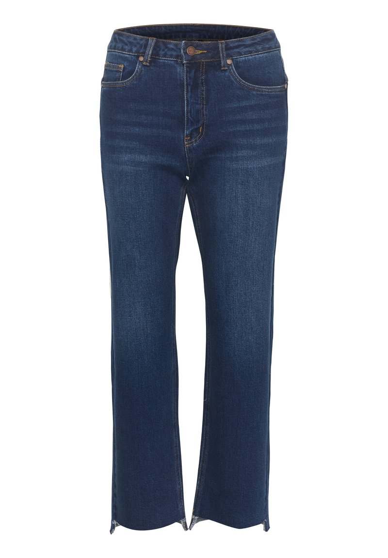 Vaqueros slim fit